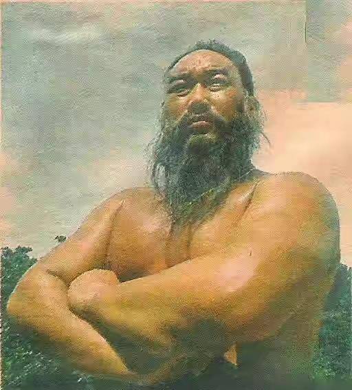 美女与野兽全部演员 de3a6e8f9fec49a396a26f3410ce730f.jpeg