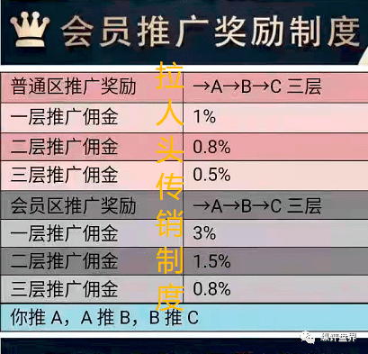e6e3d270839d4cad90f1ea4d59a2e439.png