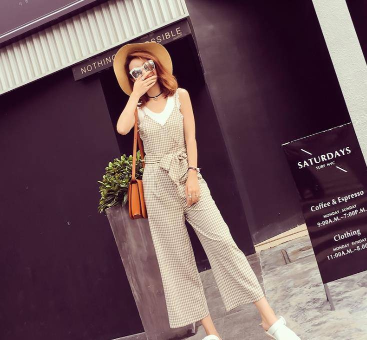 女王 时尚女王巧搭配