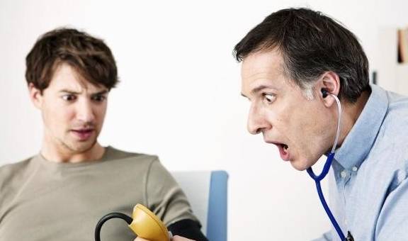 海带|糖尿病者的“福音”来了,常吃水中“3宝”,血糖可能悄悄往下降