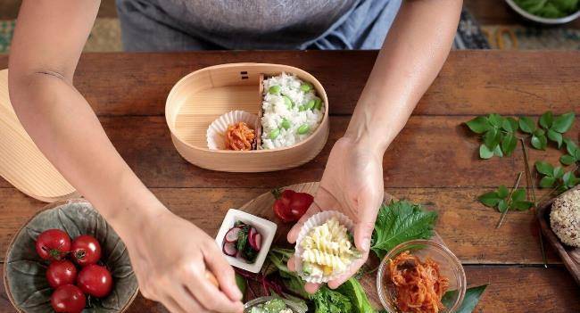 保健|乙肝的人担心寿命缩短？检查做好5个保健措施，可以跟正常人一样