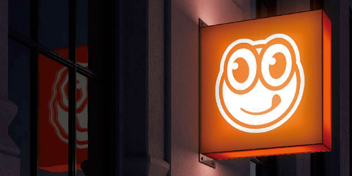 品牌|来伊份创新营销模式“新鲜零食”，攫取Z世代私域流量