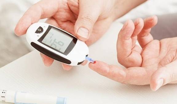 控制|破坏血糖稳定的5个“凶手”!糖友要认清,别犯傻
