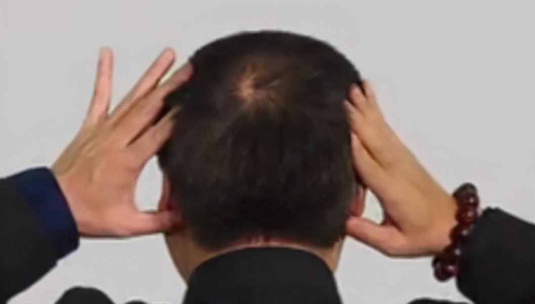 耳垂|耳后有个“降糖窝”，每天按一按，降血糖，刺激胰腺，预防并发症