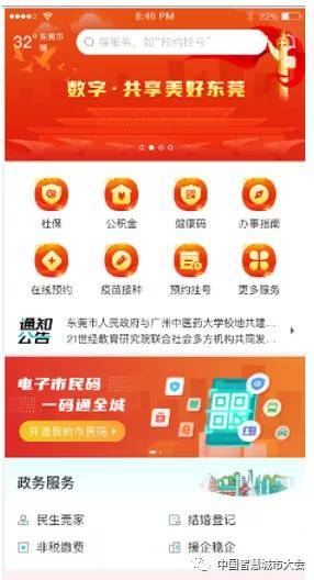 澳门与香港一码一肖一特一中管家或2025全年免费资料大全,全面释义与虚假宣传-全面释义、解释与落实！