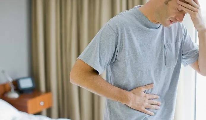 因为|肝不好的人早上不能喝豆浆?医生提醒:若想肝好,3种早餐不要吃