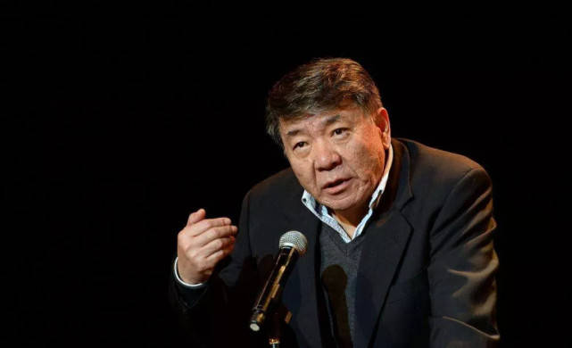 我国|《功勋》五大惊喜很圈粉,这条隐藏的暗线你看懂了吗?