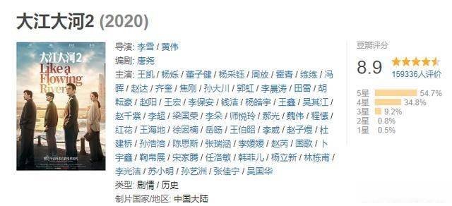 2326fc9a13db47468ad0cdfab256878d.jpeg