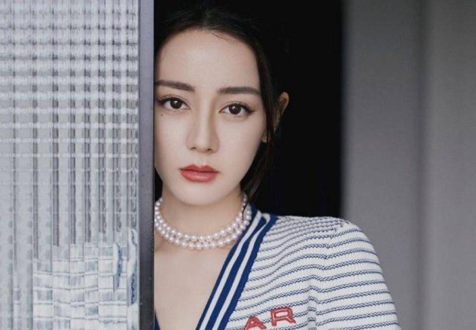 双世|《你是我的荣耀》终于定档！杨洋和热巴主演，有望成为爱情爆款剧！