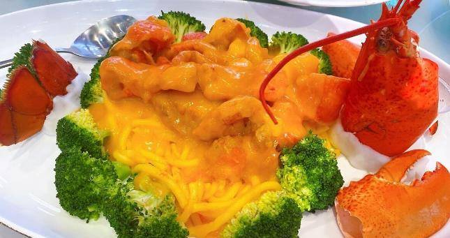 方案|尿蛋白降下之后，肾友还要坚持做5件事，否则会前功尽弃