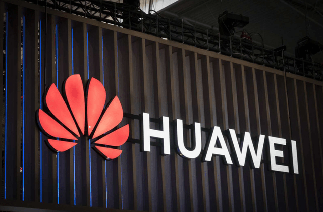 华为最新手机排行_最新手机销量排名:只因iPhone13发布,小米跌回世界第三