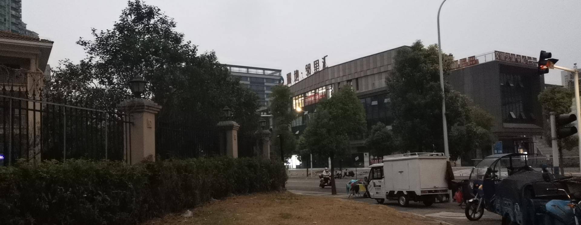 黄豆|日食记,老婆坚持做早餐的第二天,惨被吐槽