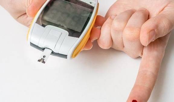 控制|破坏血糖稳定的5个“凶手”!糖友要认清,别犯傻