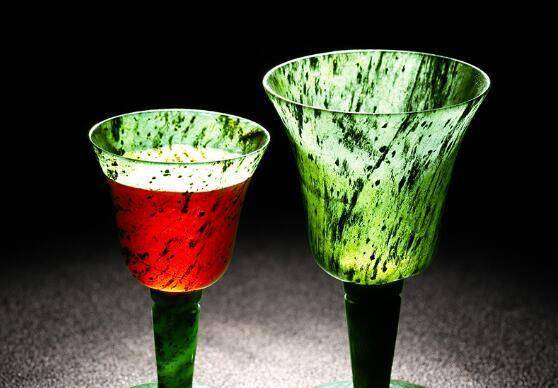 什么|为什么红酒木塞用完也不能扔？其中藏着许多秘密，不知道真就亏了