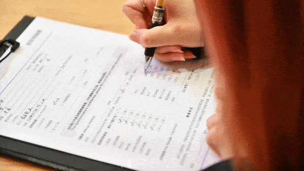 牙膏|魔都十月钜惠放送！明星同款隐适美半价抢，还有万元壕礼等你来拿！