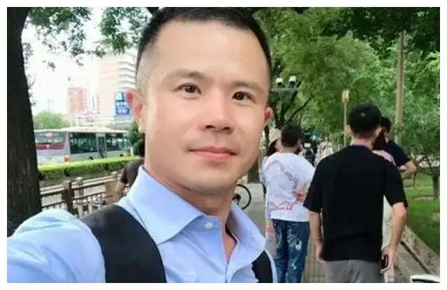 吴京|2位知名导演非议长津湖和吴京,其中一位说吴京你欠我一个道歉