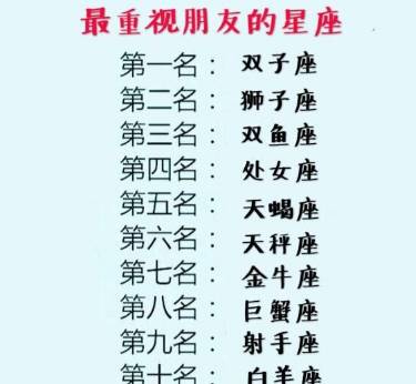 小气鬼简谱_小气鬼表情包
