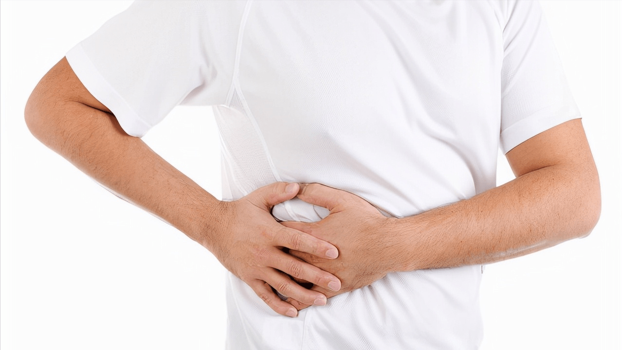 讯息|肝脏不好身体会有所体现， 注意“查收肝脏的讯息”，护肝常吃1物