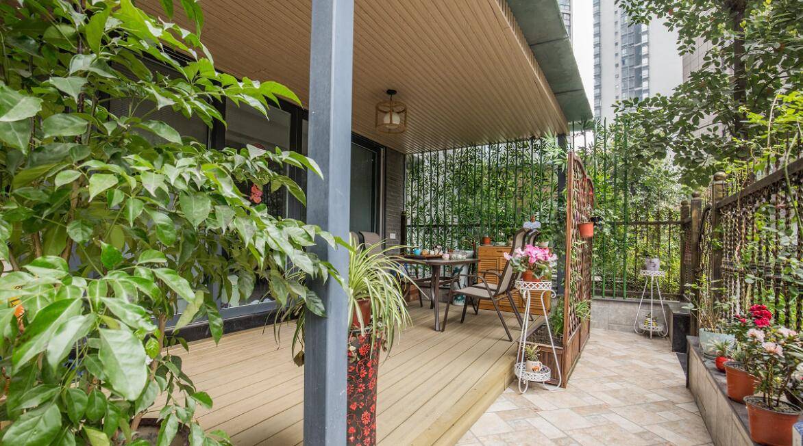 购买高层住宅到底应该选哪一层内行建议坚持买三不买二