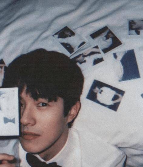 演技|龚俊7年前新剧开播，台词功底不如女主，侧颜以为是刘昊然！