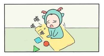 性医学|什么是间质性肺炎？如何预防间质性肺炎？