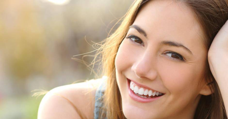 体重|美丽的女人都有养生秘诀，8个小窍门掌握好，会一天比一天健康