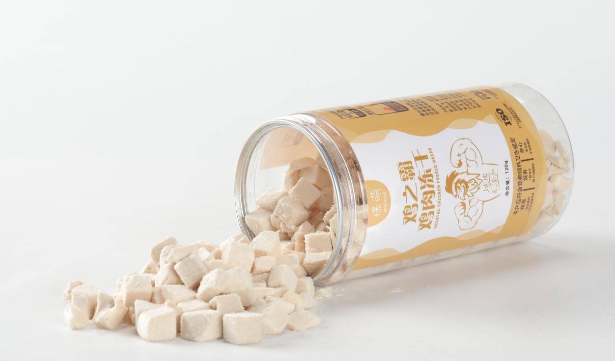 瑞萌|英短喜欢吃的猫零食有哪些？猫零食推荐品牌