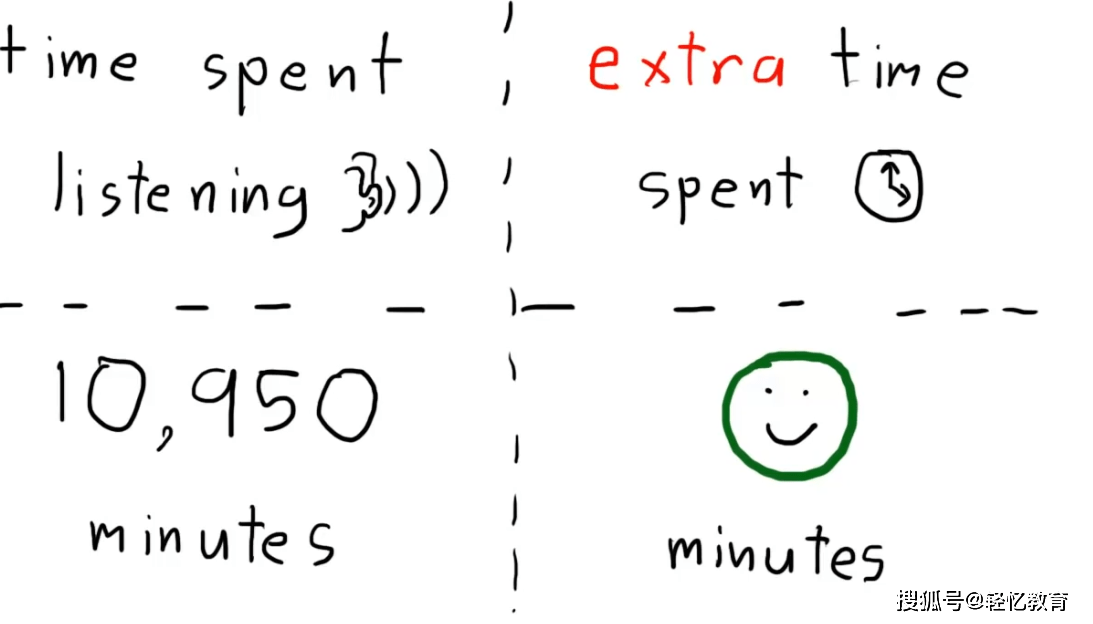 a7f64868293b4973a0a0f5d3a55a95af.png