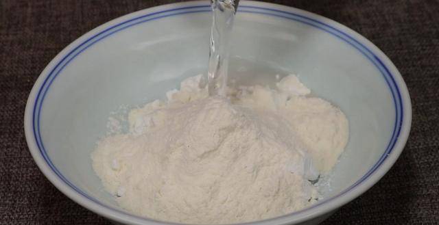 水大叔|鸡蛋自从学会这做法,我一家一周做5次,5个做一锅,上桌就光盘