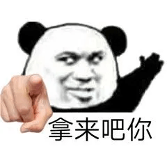 ab141e8c286a4e938b74645c76e68eab.png