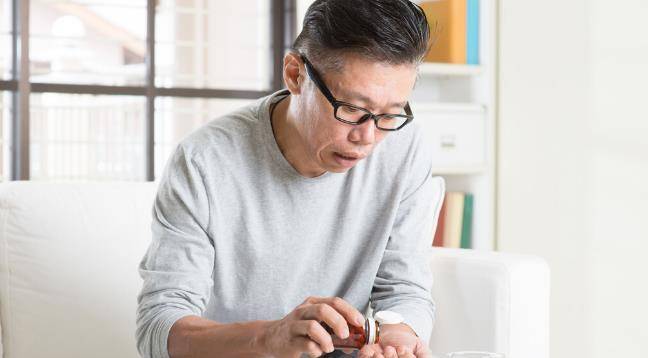 时代|部分肾病综合征的诊治，已迈入不穿刺，也可不用激素的3.0时代