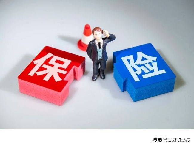 悟空保诱导投保乱象频发：仅月余投诉量暴增一倍