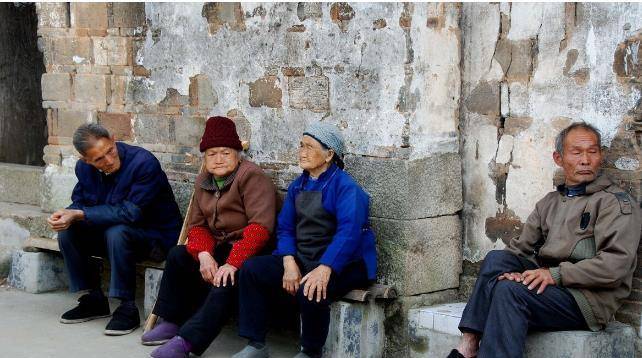 生活|为啥年轻糖尿病患者越来越多了？如何预防？其实方法很简单