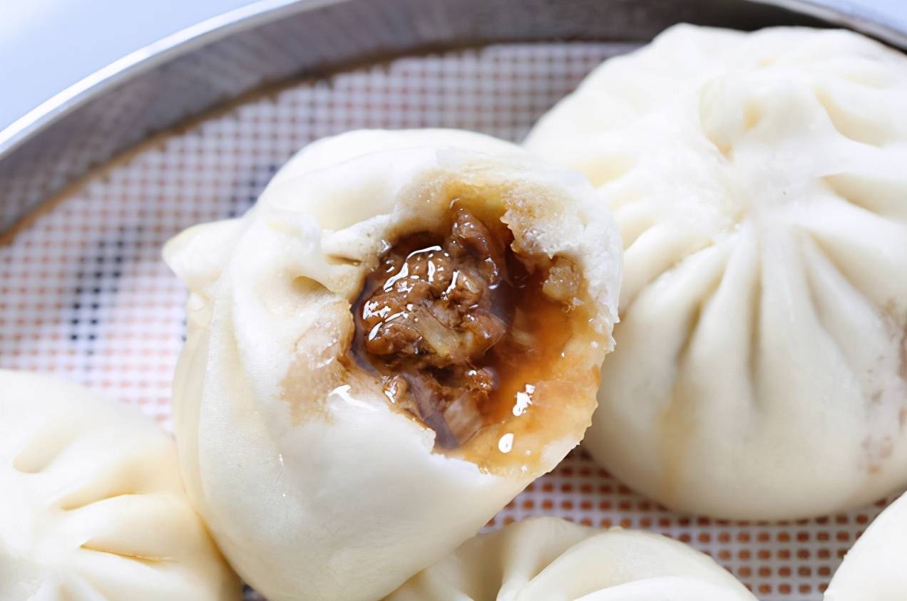 饺子酸菜馅怎么调才好吃_酸菜馅饺子怎么调馅好吃_馅好吃饺子酸菜调料怎么做