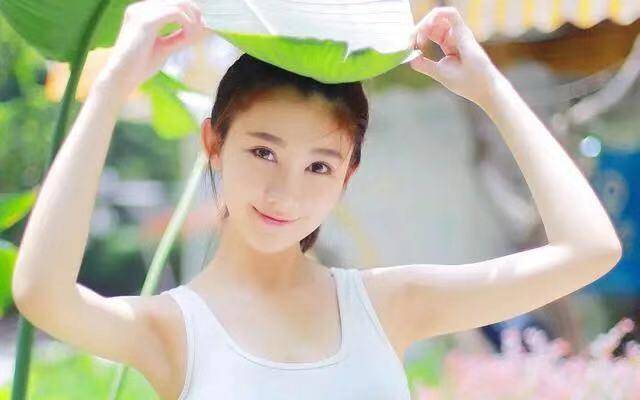 ��Ů���ѵ�һ�μ���Ϳ���  ��������һ������۵ð���