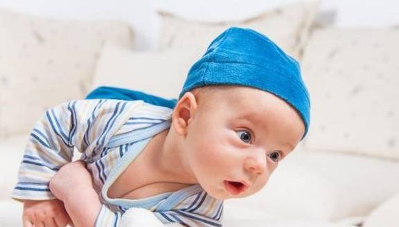 八个月宝宝发育迟缓怎么办 d1c9206a447f4e0eb21e8d02073c3766.jpeg