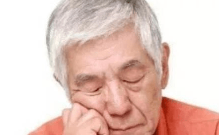 因为|李爱国主任分享：糖尿病患者注意，此3件事比吃糖还危险，愿你1个也不占