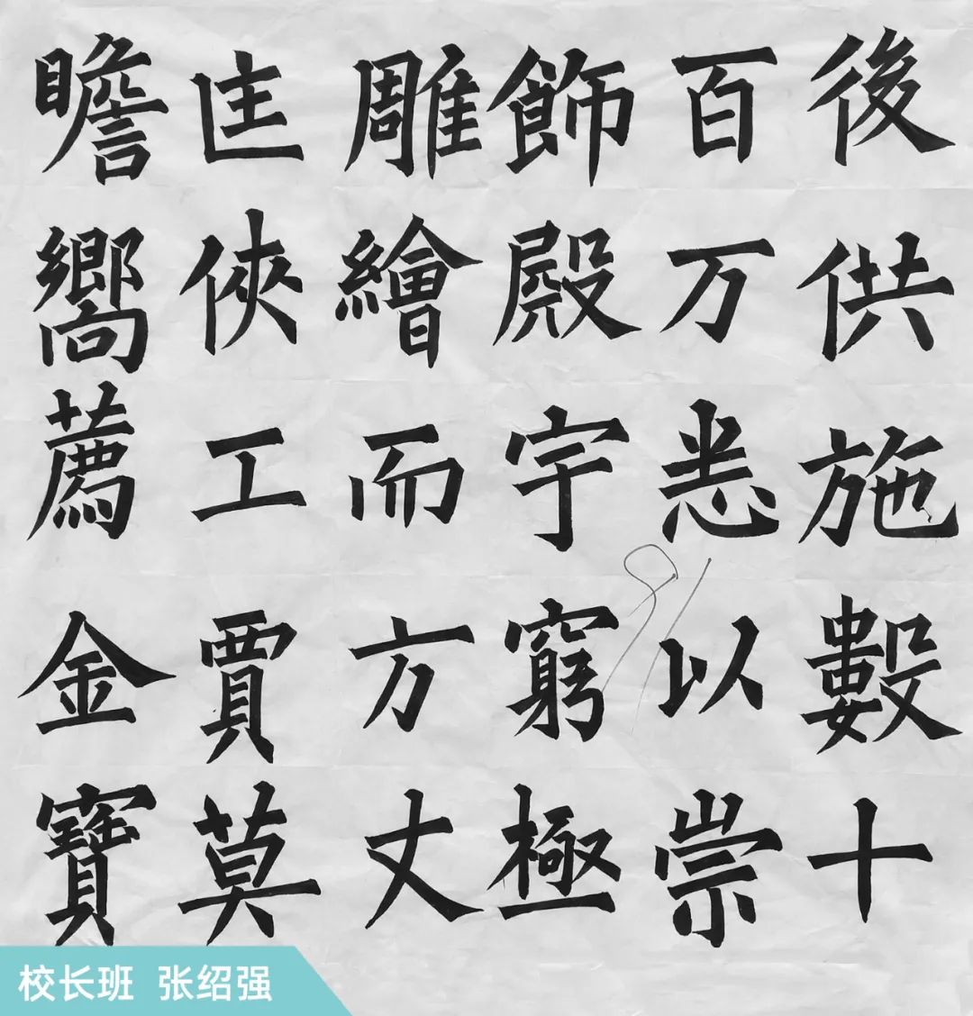e72a58848d0842bf93139b6faf9819cc.png