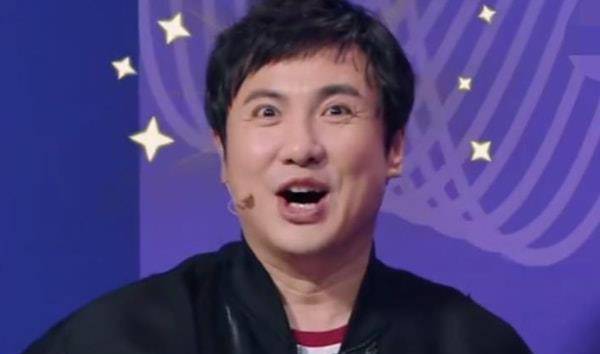 原班人马|《王牌对王牌7》导演透露，力争原班人马，华晨宇粉丝称去支不随