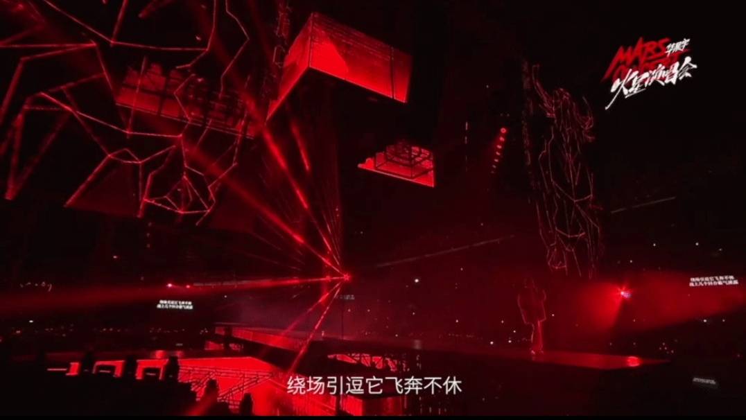 f1deef4ae5274da79b4c953c166c98c0.jpeg