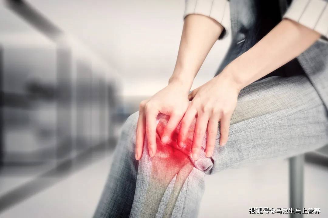 助剂|包装中的铝会导致食品本身铝超标吗？