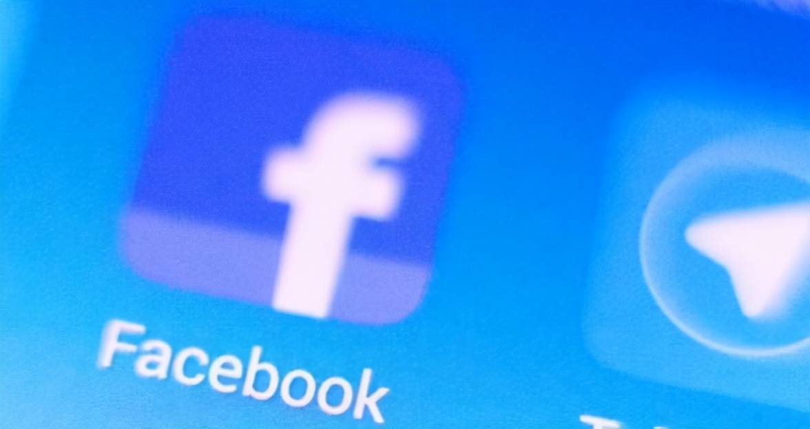 facebook最早的功能 fe06d5b45ebb4db99991453ad7b732fc.jpeg