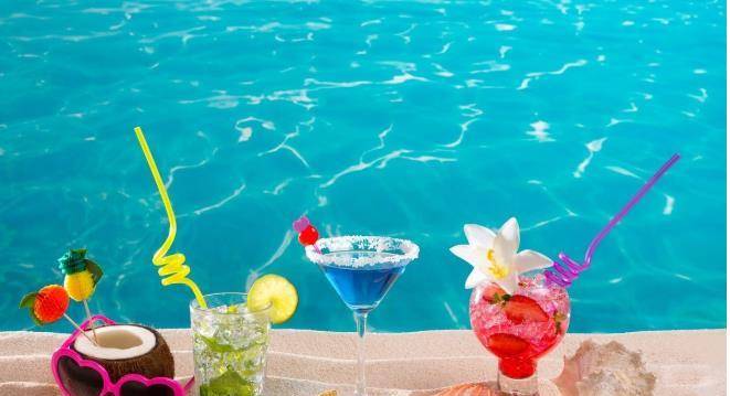 蔬菜|专业营养师夏季食谱定制:合理搭配健康吃,随心躺瘦秀身材