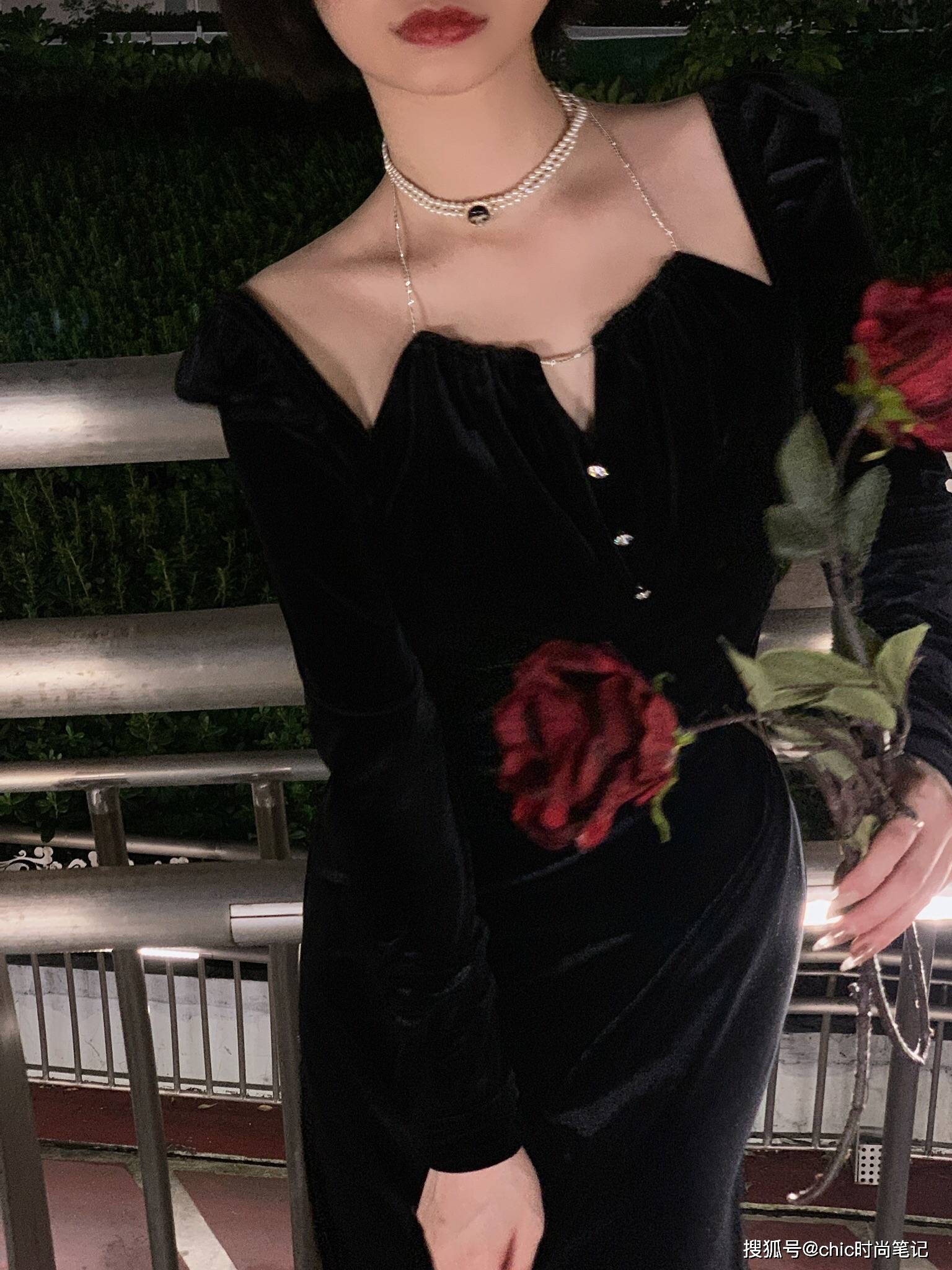 千金 台湾甜妹换面，富贵千金妆引得无数人仿妆，普通人美貌进阶靠这点