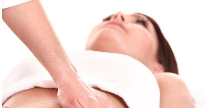 胰液|体内有癌，腹部先知？不要以为只是胃炎，提醒您及时排查这种癌