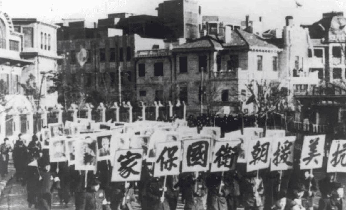 新中国成立时有多少人口_各级妇联庆祝新中国成立70周年