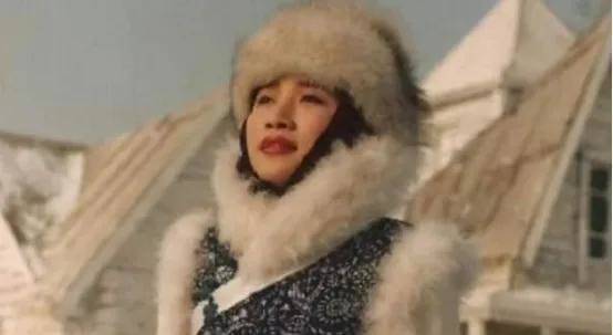 出家的李娜现在怎么样 1e890d07c4a34f909dd0429261cdb3d6.jpeg