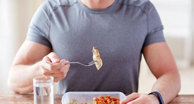 生活|乙肝病情稳定就安心了？这6件事不做好，当心再次复发