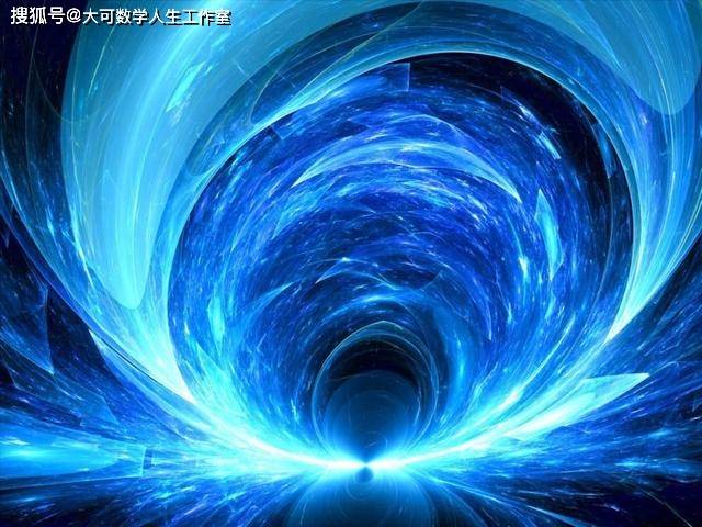 能量|为什么量子力学如此难以理解？