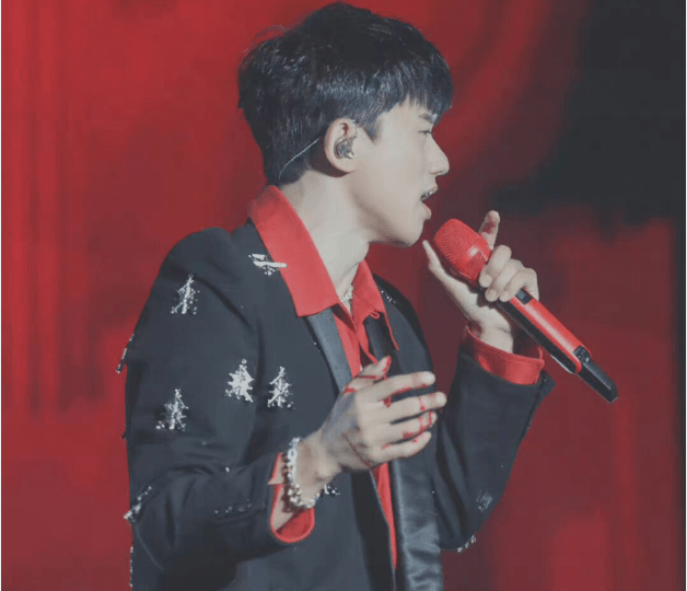 4bcf049472a24244baead53829272b50.png